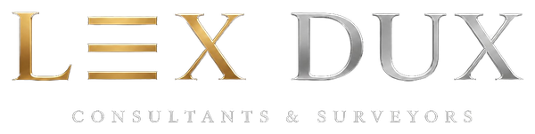 Lex Dux, Maritime Consultants & Surveyors