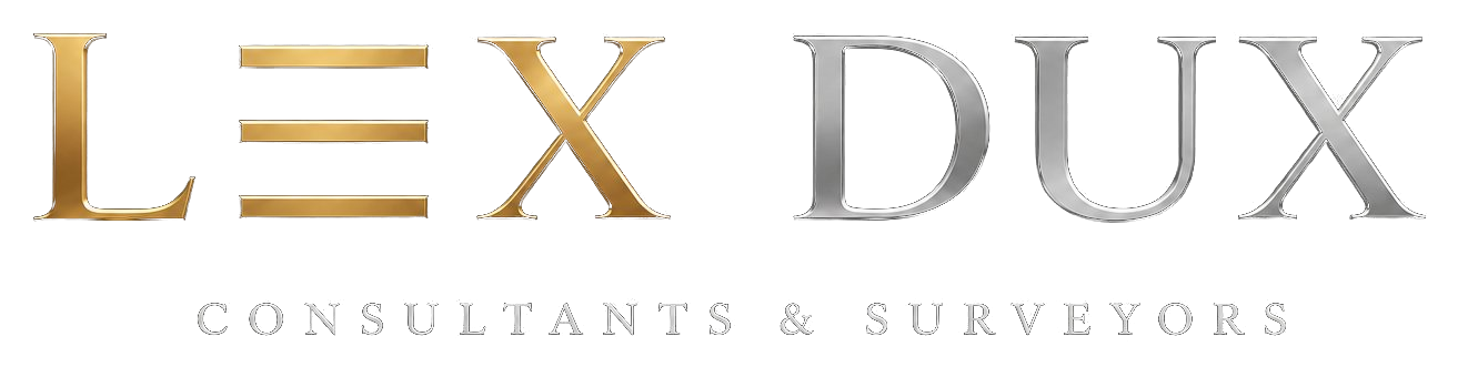 Lex Dux — Maritime Consultants & Surveyors