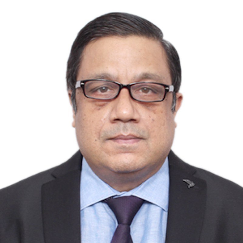 C/E Manu Singh